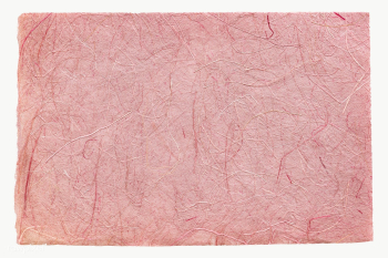 Pink mulberry paper textured background | Free transparent png - 2352013 Pink mulberry paper textured background | Free transparent png - 2352013