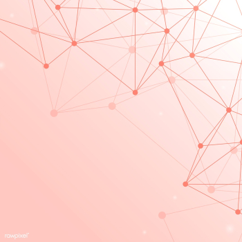 Pink neural network illustration | Free stock vector - 555761 Pink neural network illustration | Free stock vector - 555761