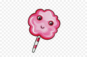 pink nose cartoon cheek lip pink nose cartoon cheek lip