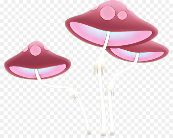 pink nose cartoon lip smile pink nose cartoon lip smile