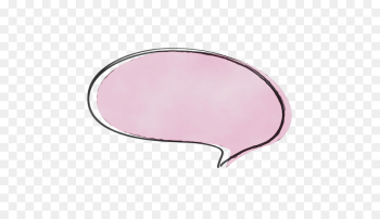 pink nose material property pink nose material property