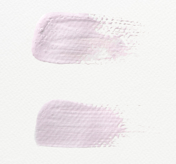 Pink paint brush strokes | Free stock illustration - 583551 Pink paint brush strokes | Free stock illustration - 583551
