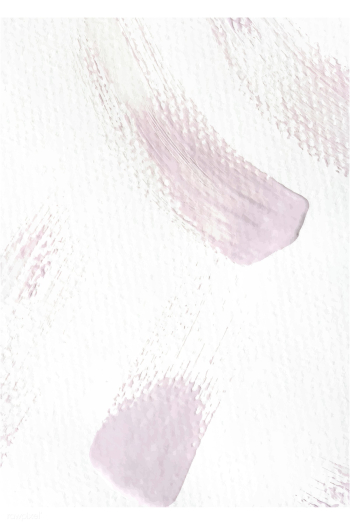 Pink paint brush strokes | Free stock vector - 581941 Pink paint brush strokes | Free stock vector - 581941