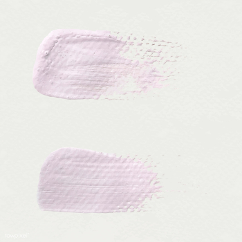 Pink paint brush strokes | Free stock vector - 581942 Pink paint brush strokes | Free stock vector - 581942
