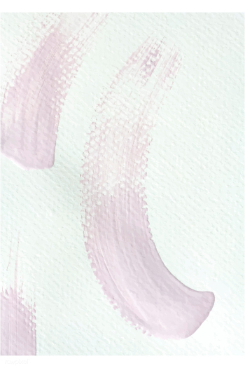 Pink paint brush strokes | Free stock vector - 582118 Pink paint brush strokes | Free stock vector - 582118