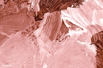 Pink paint brushstroke | Free stock photo - 596655 Pink paint brushstroke | Free stock photo - 596655