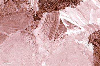 Pink paint brushstroke | Free stock photo - 596684 Pink paint brushstroke | Free stock photo - 596684