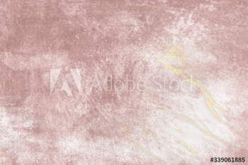 Pink paper background Pink paper background