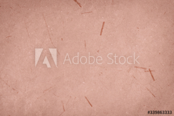Pink paper background Pink paper background