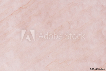 Pink paper background Pink paper background