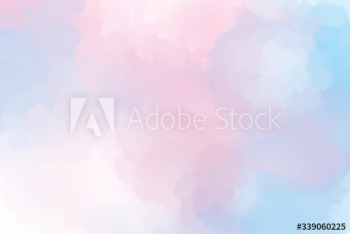 Pink pastel background Pink pastel background