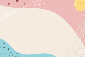 Pink pastel background, floral border | Free Photo - rawpixel Pink pastel background, floral border | Free Photo - rawpixel