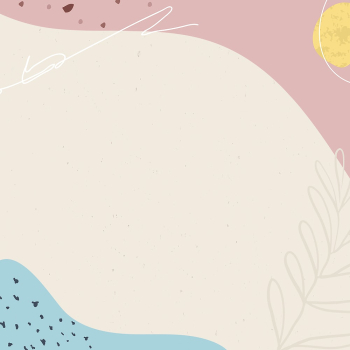Pink pastel background, floral border | Free PSD - rawpixel Pink pastel background, floral border | Free PSD - rawpixel