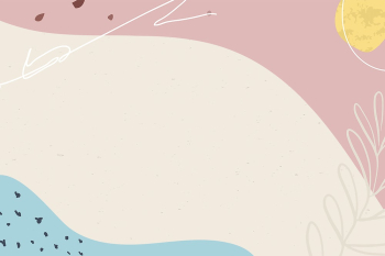 Pink pastel background, floral border | Free PSD - rawpixel Pink pastel background, floral border | Free PSD - rawpixel