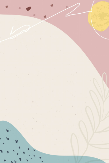 Pink pastel background, floral border | Free Vector - rawpixel Pink pastel background, floral border | Free Vector - rawpixel