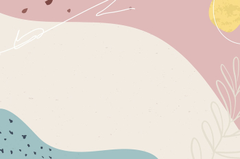 Pink pastel background, floral border | Free Vector - rawpixel Pink pastel background, floral border | Free Vector - rawpixel