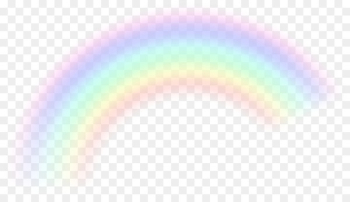 Pink Pattern - rainbow Pink Pattern - rainbow