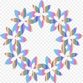 pink pattern symmetry clip art petal pink pattern symmetry clip art petal
