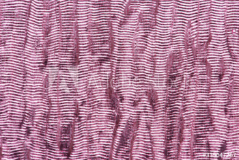 Pink patterned background Pink patterned background