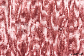 Pink patterned background Pink patterned background