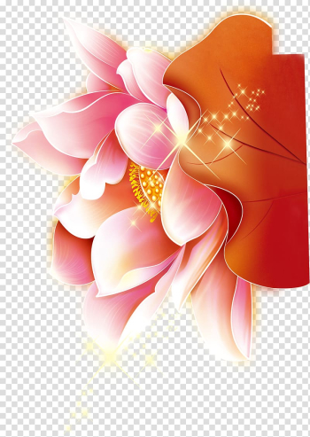 Pink Peony , Pink peony flower open transparent background PNG clipart Pink Peony , Pink peony flower open transparent background PNG clipart