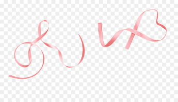 Pink - Pink ribbon Pink - Pink ribbon