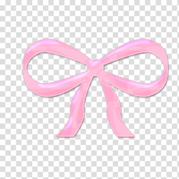 Pink, pink ribbon icon transparent background PNG clipart Pink, pink ribbon icon transparent background PNG clipart