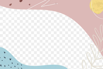 Pink png frame background, cute | Free PNG - rawpixel Pink png frame background, cute | Free PNG - rawpixel