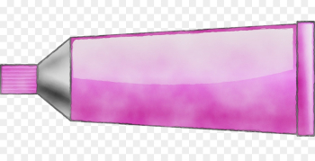 pink purple violet rectangle magenta pink purple violet rectangle magenta