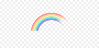 Pink Rainbow Wallpaper - rainbow Pink Rainbow Wallpaper - rainbow