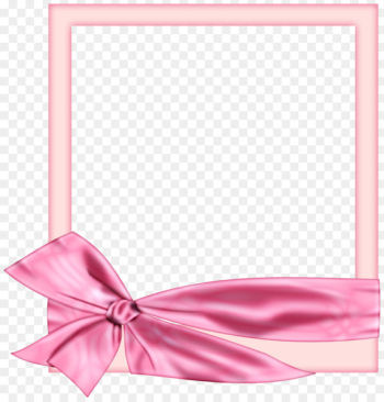 Pink Rectangle Color White Picture Frames - langur Pink Rectangle Color White Picture Frames - langur
