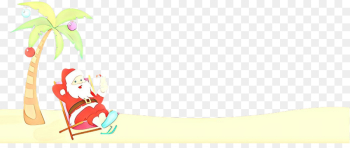 pink red text cartoon font pink red text cartoon font
