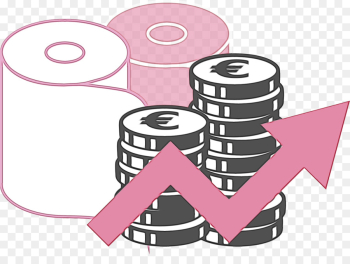 pink ribbon clip art material property font pink ribbon clip art material property font
