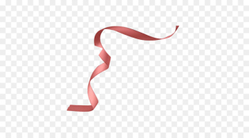 Pink ribbon Gift Clothing Accessories - absol ribbon Pink ribbon Gift Clothing Accessories - absol ribbon