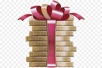 pink ribbon material property money pink ribbon material property money