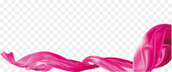 Pink ribbon - Pink Ribbon Pink ribbon - Pink Ribbon