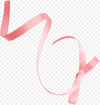 Pink ribbon Pink ribbon Blue ribbon - Pink bow ribbon Pink ribbon Pink ribbon Blue ribbon - Pink bow ribbon