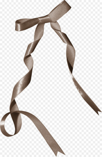 Pink ribbon Pink ribbon Brown - Brown ribbon Pink ribbon Pink ribbon Brown - Brown ribbon