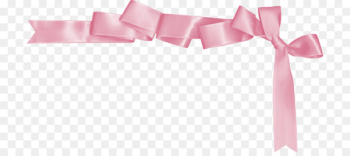 Pink ribbon Pink ribbon Clip art - Pink Ribbon Pink ribbon Pink ribbon Clip art - Pink Ribbon
