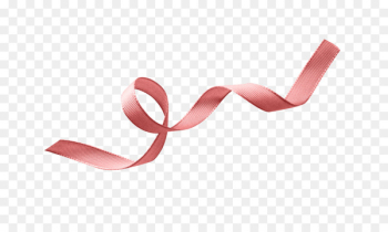 Pink ribbon Pink ribbon - Pretty pink ribbon Pink ribbon Pink ribbon - Pretty pink ribbon