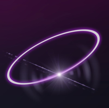 Pink ring light, product backdrop | Free PSD - rawpixel Pink ring light, product backdrop | Free PSD - rawpixel