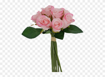 Pink Rose Bouquet - Rose Pink Rose Bouquet - Rose