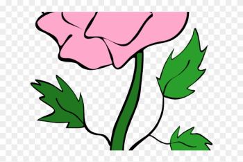 Pink Rose Clipart Animated - Pink Rose Cartoon Png Pink Rose Clipart Animated - Pink Rose Cartoon Png