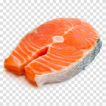 Pink salmon Smoked salmon Fish Steak, others transparent background PNG clipart Pink salmon Smoked salmon Fish Steak, others transparent background PNG clipart