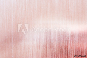 Pink shimmery paper background Pink shimmery paper background