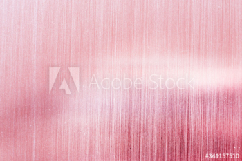 Pink shimmery paper background Pink shimmery paper background