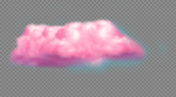 Pink Smoke PNG Free Download Pink Smoke PNG Free Download