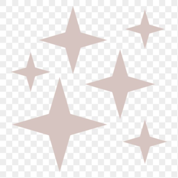 Pink sparkle png sticker, cute | Free PNG - rawpixel Pink sparkle png sticker, cute | Free PNG - rawpixel