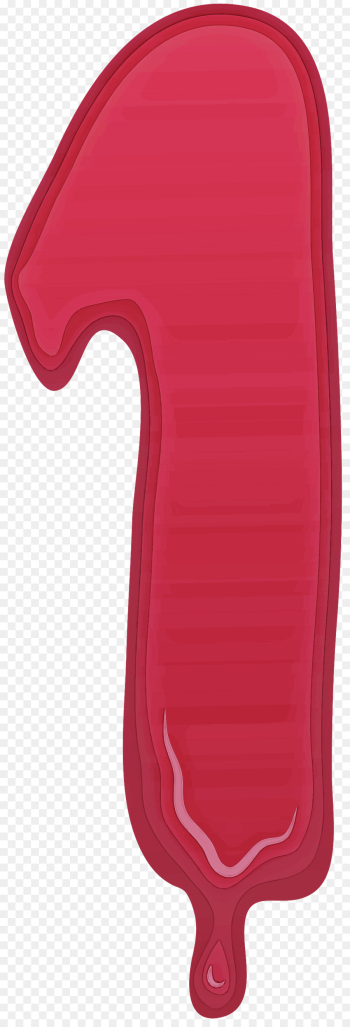 pink sports gear magenta pink sports gear magenta