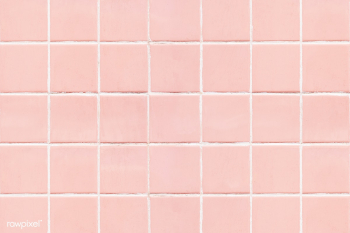 Pink square tiled texture background | Free stock photo - 514238 Pink square tiled texture background | Free stock photo - 514238